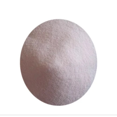 Manganese Sulphate Monohydrate Powder