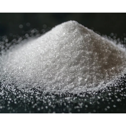 Lithium Sulphate Monohydrate - Cas No: 10102-25-7