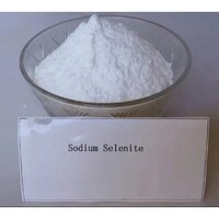 50 Kg Technical Grade Sodium Selenite Powder