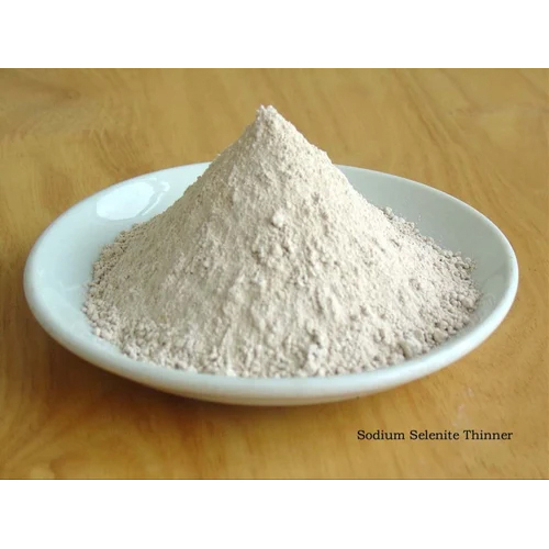 50 Kg Technical Grade Sodium Selenite Powder