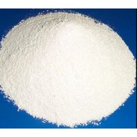 25 Kg Light Soda Ash