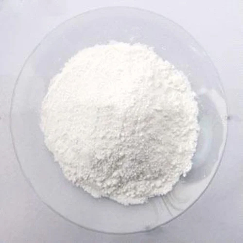 25 Kg Light Soda Ash
