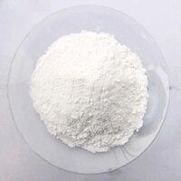 25 Kg Light Soda Ash