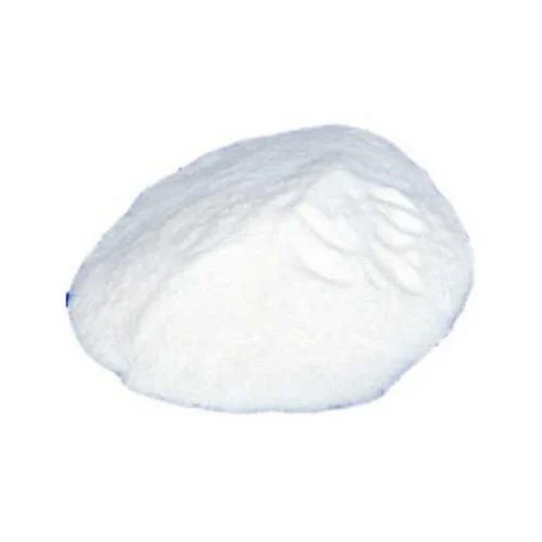 Sodium Metabisulfite Powder