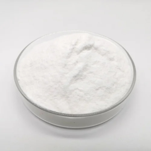 Sodium Metabisulfite Powder