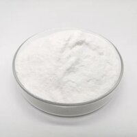 Sodium Metabisulfite Powder