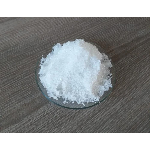 50 Kg Sodium Thiosulfate Anhydrous Powder