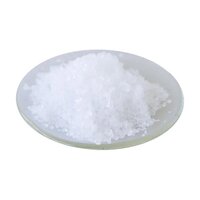 50 Kg Sodium Thiosulfate Anhydrous Powder