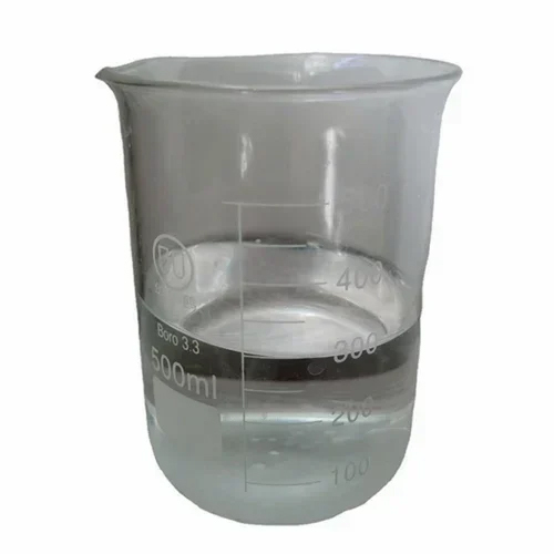 48% Sodium Bromide Liquid