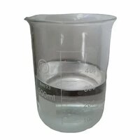 48% Sodium Bromide Liquid