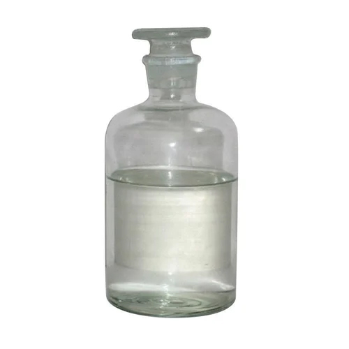 48% Sodium Bromide Liquid
