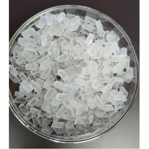 50 Kg Sodium Thiosulfate Crystal Powder