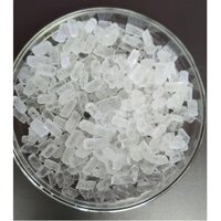 50 Kg Sodium Thiosulfate Crystal Powder