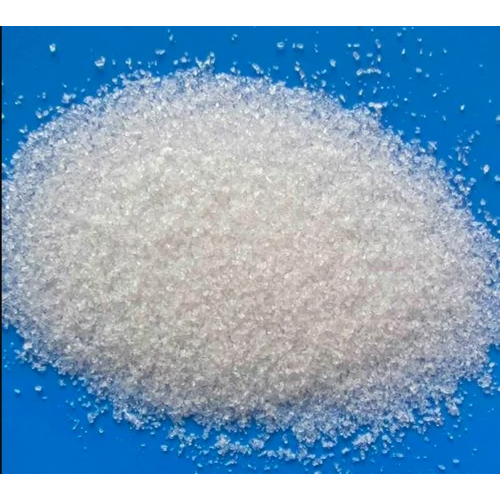 50 Kg Sodium Thiosulfate Crystal Powder
