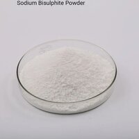 Sodium Bisulfite Powder