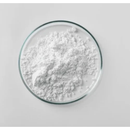 Sodium Bisulfite Powder