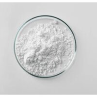 Sodium Bisulfite Powder