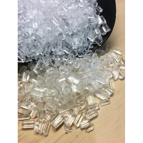 Sodium Thiosulphate Anhydrous