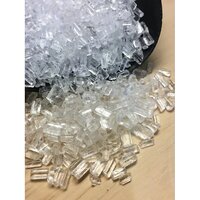 Sodium Thiosulphate Anhydrous