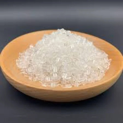 Sodium Thiosulphate Anhydrous - Boiling Point: 110 Degree Celcius