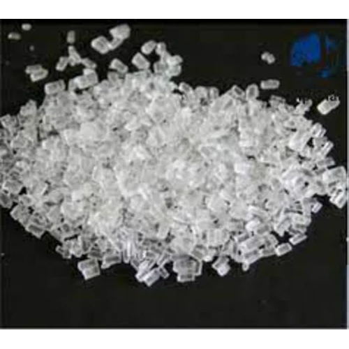 Sodium Thiosulphate Anhydrous - Boiling Point: 110 Degree Celcius
