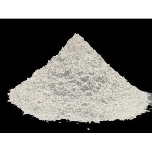 Sodium Cryolite Powder