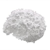 Sodium Cryolite Powder