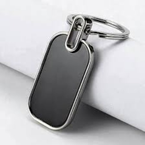 (SS-10309) Executive Bottle, Pen & Keychain Gift Set