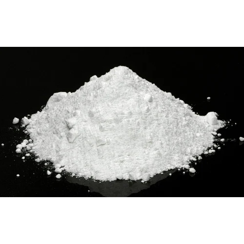 25 Kg Magnesium Fluoride Powder