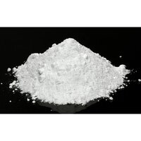 25 Kg Magnesium Fluoride Powder
