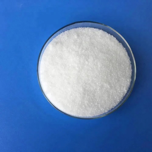 Lithium Fluoride Powder