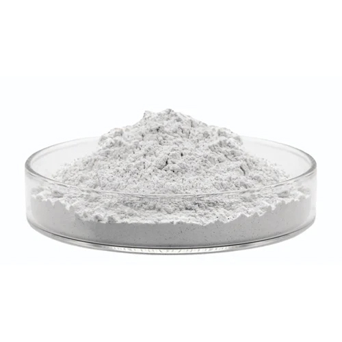 Lithium Fluoride Powder