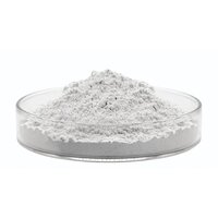 Lithium Fluoride Powder