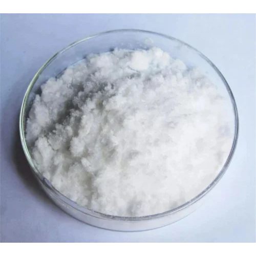 50 kg Stannous Fluoride Crystalline Powder