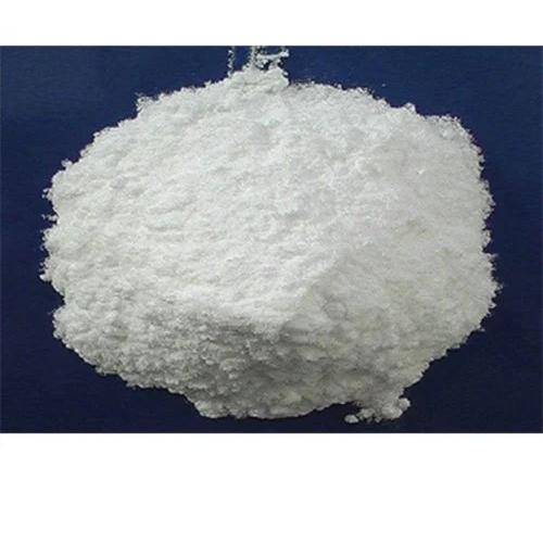 50 kg Stannous Fluoride Crystalline Powder