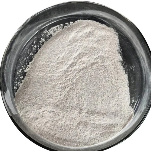 25 Kg Calcium Fluoride Powder