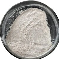 25 Kg Calcium Fluoride Powder