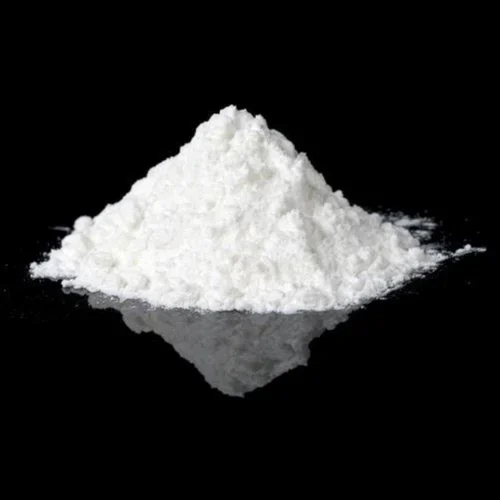 Magnesium Silicofluoride Powder