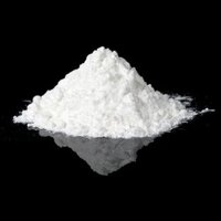Magnesium Silicofluoride Powder