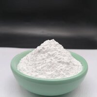 Magnesium Silicofluoride Powder
