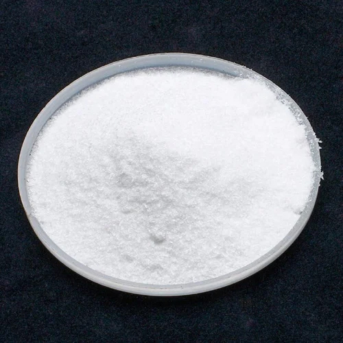 Boric Acid Tech Grade Powder - Boiling Point: 300 Degree C