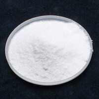 Boric Acid Tech Grade Powder