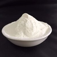 Boric Acid Tech Grade Powder