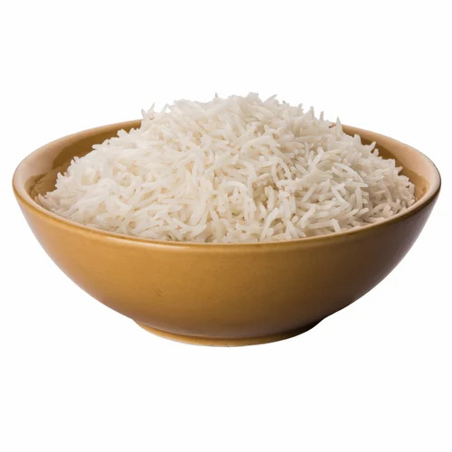 1121 Creamy Sella Basmati Rice - Broken (%): 1% Max