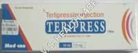 Terlipressin