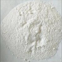 Borax Pentahydrate Powder