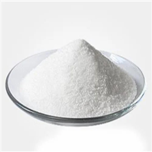 Magnesium Oxide Powder