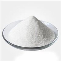Magnesium Oxide Powder