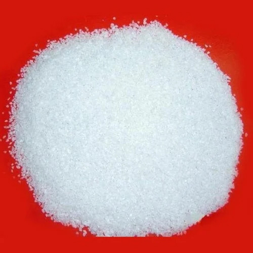 99% Borax Decahydrate Powder
