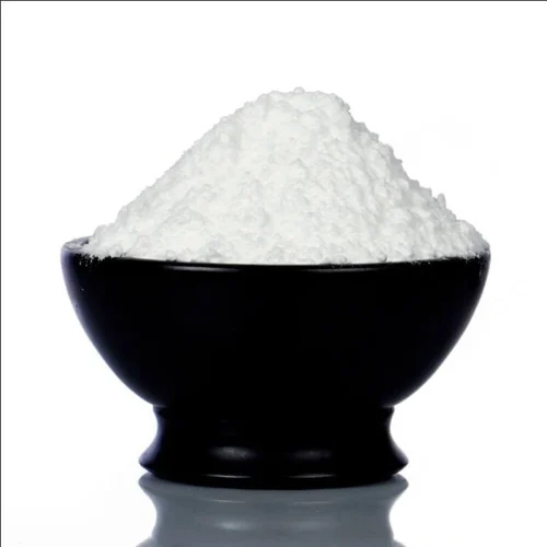 20% Boron Powder